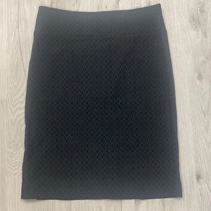 Margaret m pencil skirt
